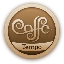 Tempo